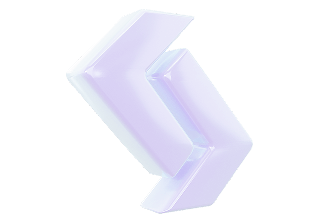 list-thumb